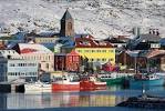 saint_pierre.jpg