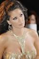 Elissa calls on women to flaunt their beauty - Elissa Khoury Online - wWw. - elissa-khoury-16-11-06