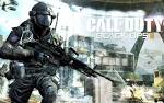 Free Call of Duty: Black Ops 2 Wallpaper in 1920x1200 pcgamewallpapers.net 