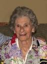 Barbara M. Smith, 92,