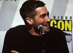 File:Jake Gyllenhaal at - via Daymix