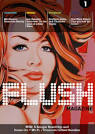 FLUSH Magazine N.1
