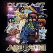 Aquemini - Wikipedia, the free encyclopedia
