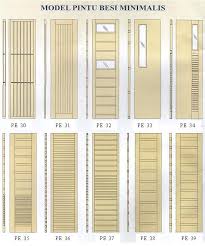 Uncategorized | KAHAKA STEEL PRODUK