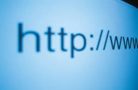 Http