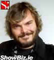 ShowBiz Ireland - Jack Black Signs With Satan...