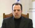 Επίκαιρο όσο ποτέ παραμένει