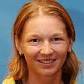 Name: Vladimira Uhlirova Country: Czech Republic