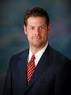 Lawyer James Woodall - The Woodlands Attorney - Avvo.com - 53185_1259206231