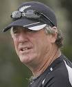 John Wright | TopNews