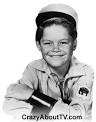 Circus Boy TV Show