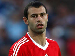 images?q=tbn:ANd9GcSbkzopF05iGqUhdXfqtM0Leqa6mzuSP9dPEDMMWX3qqnmihRfGhg