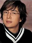 Bae Yong Joon