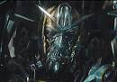 Transformers: Dark of the Moon