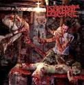 Encyclopaedia Metallum: The Metal Archives - Exulcerate - Remnants ...