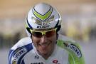 Ivan Basso (Liquigas-Cannondale) Photos | Cyclingnews.