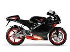 Aprilia World Network