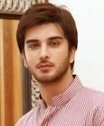 Name: Imran Abbas Naqvi