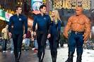 Fantastic Four Casting Rumors Are A Stretch « Spinoff Online – TV ...