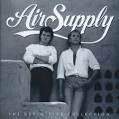Pipe Colors: Air Supply