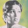 Panju Arunachalam - Movie lyrics Movies, Panju Arunachalam - Movie lyrics ... - 2037