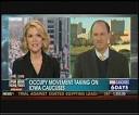 Iowa GOP Moving Caucus Ballot Counting to Undisclosed Location Due ...