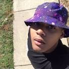Twitter backlash against prankster who pretended he was friends.
