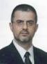 (Wassim Henoud)
