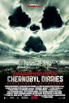 Free Movie Vouchers to 'Chernobyl Diaries' Plus Grand-Prize Packs