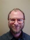 Matt Rose - Developer