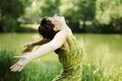 Don't let your relationship overtake your personality