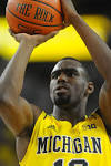 File:20121127 Tim Hardaway Jr.jpg - Wikimedia Commons