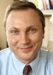 Igor Efimov Igor Efimov