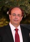 דר אבי פרל_צילום-רוית תורקיה