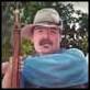 Portraits, H. Satterwhite, Bliss, Bob Shaw, Barry Merrill, Doc Webb,