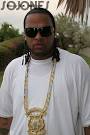 http://cdn1.ticketsinventory.com/images/last_photos/concert/S/slim-thug/slim-thug-houston-arena-theatre-tickets_13034371305043.png