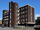 J3372 : The Dunluce Health - via Daymix