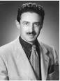 Steve Hodel Serial Books