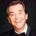 Dick Clark - Biography - Television Personality - Biography.com