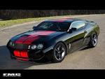 FORD TORINO SHELBY - Muscle Cars Wallpaper (15604480) - Fanpop