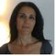 sonia briglia