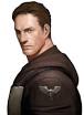 Aodhan - Vindictus Wiki - images?q=tbn:ANd9GcSbpKYwD3trdg_rS8Bf__vUFgO0vaamoxYOTssMYIlXyk4g1tb-tW-zZQ