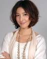 Zhong Wu Yan Taiwanese Drama