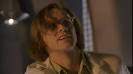 Edward Nygma