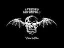 Avenged Sevenfold Tickets   Cheap Avenged Sevenfold Concert ...