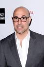 Lainey Gossip Entertainment Update|Celebrity Updates on Stanley.