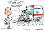 obamacare-toon-1_custom-b0ffd ...
