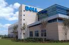 Dell Earnings Rise on Lower Sales Estimates Although | Gadgets and ...
