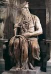 MOSES - Smarthistory