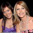 GEORGINA BYRNE & YVONNE KEATING @ THE MANSION HOUSE - images?q=tbn:ANd9GcSbrYwjThW7KOHihFsCGdXPvstPdTybqEmxGXims6xy7u2L1H55KTB1lGA